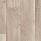 Линолеум IVC ТОРОНТО НЕОТЕКС 506 (30,00М x4,0M)