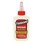 Клей для дерева 118 мл. TITEBOND5062 оригинальный