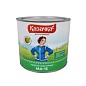 Краска МА-15 1,9 кг. белая КАЗАЧКА