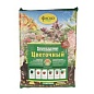 Грунт 10 л. универсальный Цветочный ФАСКО