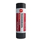 Мембрана профилированная (2*10 м, 20 м2) рулон PLANTER ECO