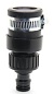 Мультитап коннектор 1/2  AP 1023 AQUAPULSE