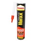 Клей "Момент Монтаж Универсальный", 290 мл. МР-40