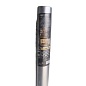 Пароизоляция LB 100 termo 1,0 м*30  SPANIZOL металлизированная (30 м2)