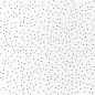 Плита потолочная Scala (600х600х12 мм.) ARMSTRONG