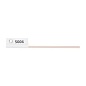 Шнур WELDING ROD 5006 4 мм. КРАТНО 100 м.