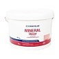 Штукатурка водно-дисперсионная 16 кг. MINERAL DECOR ШУБА 1,5 мм. Tikkivala