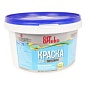 Краска водоэмульсионная потолочная13 кг. ВДКЧН-21 ВИТЕКО
