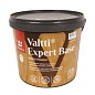 Защита антисептическая грунт 2,7 л. VALТТI EXPERT BASE