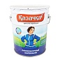 Грунт ГФ-021 10кг серый КАЗАЧКА