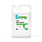 Гель для стирки 5 л. Цветного белья KiPNi
