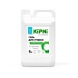 Гель для стирки 5 л. Универсальный KiPNi