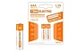 Аккумулятор AAA-1100 mAh Ni-MH BP-2 TDM кратно 2 шт.