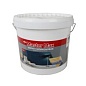Краска акриловая интерьерная 7 кг. матовая MASTERMAX SILIKONLU (разбавлять до 15%) DYO