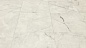 НАРЕЗКА Линолеум IVC ВЕНАТО ГОЛЬФ T01 (30,00M x3,5M/105м2)/30686920