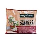 Побелка сухая садовая 1,25 кг. Огородник РОСТКОМ