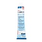 Клей 200 гр. COSMOFEN PLUS-S (белый)
