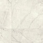 НАРЕЗКА Линолеум IVC ВЕНАТО ГОЛЬФ T01 (27,90M x3,0M/83,7м2)/13085183