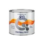 Грунт ГФ-021 1,8 кг. серый FORMULA Q8