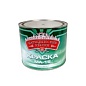 Краска МА-15  1,8 кг. синяя ЦАРИЦЫНСКИЕ КРАСКИ