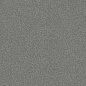 НАРЕЗКА Линолеум IVC САМСОН ИНТЕР T94 (30,00M x3,5M/105м2)