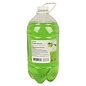 Жидкое мыло 4,5 л. Зеленое Яблоко  KiPNi