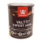 Защита антисептическая лессирующая 0,9 л. VALTTI EXPERT AKVA Tikkivala (палисандр)