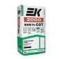 Клей плиточный для внутренних и наружных работ 25 кг. ЕК 2000 KERAMIK EK