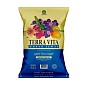 Грунт  2,5 л. универсальный Цветочный Живая Земля TERRA VITA