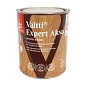 Защита антисептическая лессирующая 0,9 л. VALTTI EXPERT AKVA Tikkivala