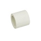 Муфта PPR 20 мм. Aquapipe 03486
