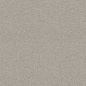 НАРЕЗКА Линолеум IVC МУЗЫКА МАРС 695 (30,00M x3,0M/90,0м2)