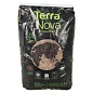 Грунт  2,5 л. универсальный с биогумусом и 10% перлита Терра Нова TERRA NOVA