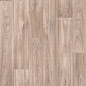 Линолеум ЮТЕКС MASTER HAVANNA OAK 1 (3,5*37/129,5м2)