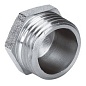 Заглушка с наружней резьбой 3/4 AQualink