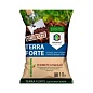 Грунт 10 л. универсальный с перлитом Здоровая Земля TERRA FORTE