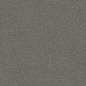 Линолеум IVC МАРАС КОРСА Т98 (30,00Mx2,5M/75м2)