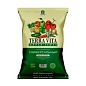 Грунт  2,5 л. универсальный Живая Земля TERRA VITA