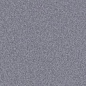 НАРЕЗКА Линолеум IVC МУЗЫКА МАРС 675 (36,30M x4,0M)/30108902