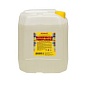 Обезжириватель 5 л. ЯСХИМ