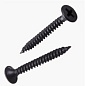 Саморез ШСГМ  32*3,5 (10000 шт.)