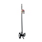 Миксер для сухих смесей 120*580 мм. SDS+ 999-212 DECOR