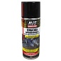 Смазка многофункциональная проникающая 520 мл. (аэрозоль) AVS AVK-223 A40150S