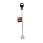 Миксер унив  60мм 999-060 DECOR (15/60)