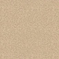 Линолеум ЮТЕКС PREMIUMRU NEVADA 9002 (2,5*2,1/5,25м2)