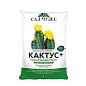 Грунт  2,5 л. Цветочный КАКТУС MIRACIE GARDEN Сад Чудес