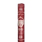 Пленка D 1,5м*43,75м ИЗОБОНД PREMIUM (рулон 70м2)