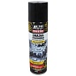 Смазка тефлоновая универсальная 335 мл. (аэрозоль) AVS AVK-142 A78379S