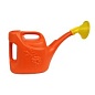 Лейка  5 л. с рассеивателем Урожайная РАДИАН