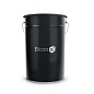 Грунт антикоррозийный цинконаполненный 25 кг. серый Elcon Zintech